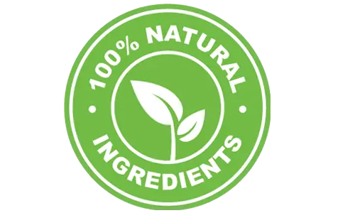 CogniClear All Natural