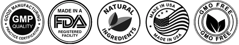CogniClear Certification